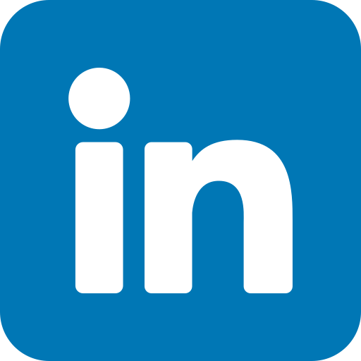 Covert Clarity LinkedIn Profile